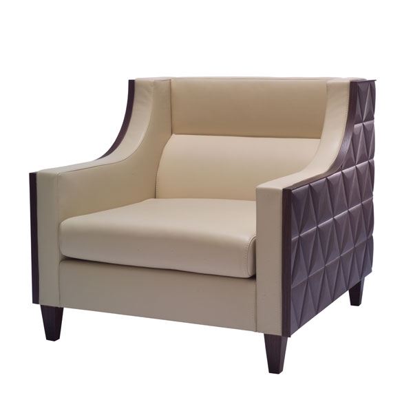 ATRIO ARMCHAIR